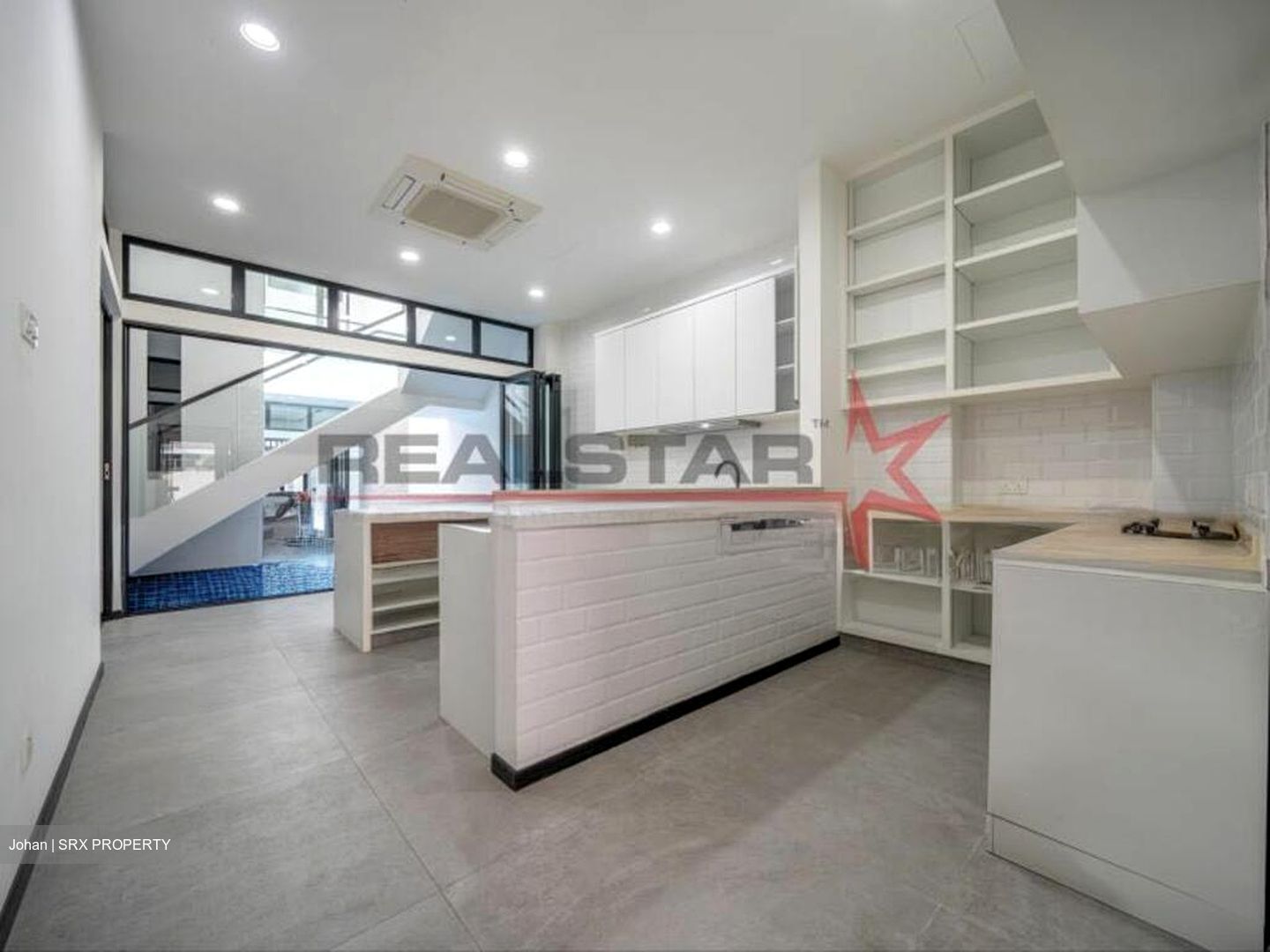 Telok Kurau Road (D15), Terrace #497011201